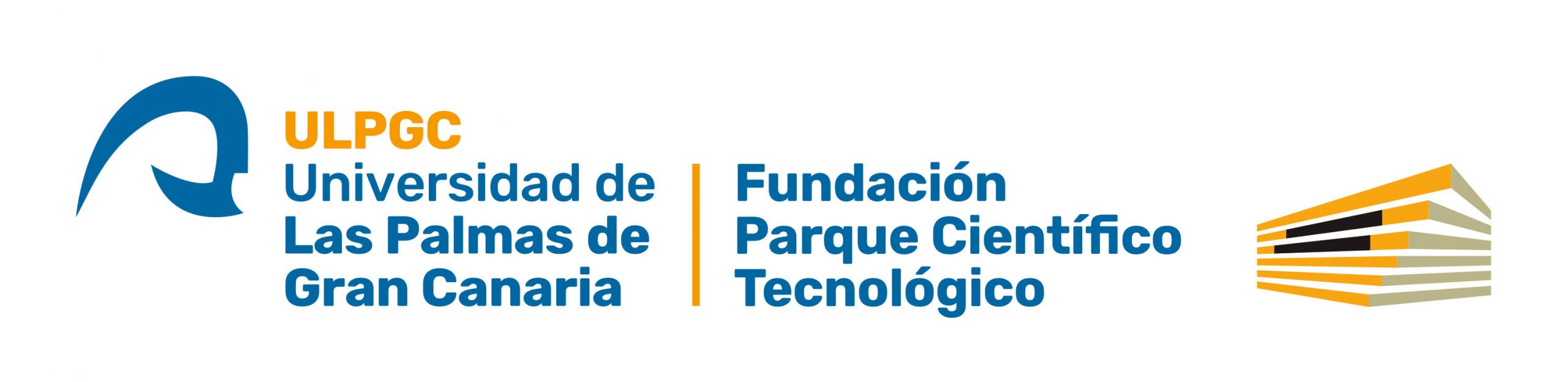 Fundación Parque Científico Tecnológico